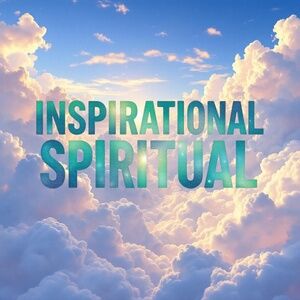 Spiritual Inspirational Religious Faith long sleeve t-shirt New S M L XL XXL